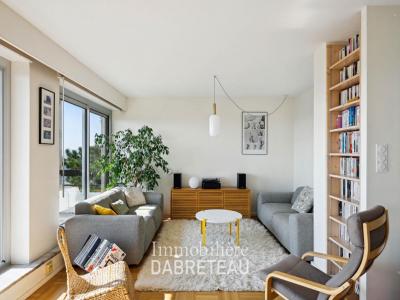 Location Appartement 3 pi�ces CALUIRE-ET-CUIRE 69300
