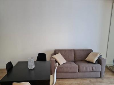 Location Appartement GAGNY 93220