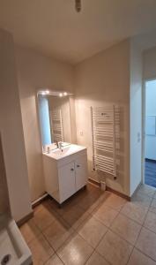 Location Appartement 2 pi�ces GAGNY 93220