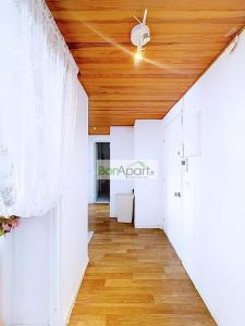 Vente Appartement 3 pi�ces COLOMBES 92700