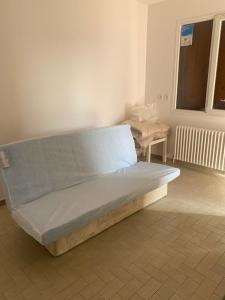 Location Appartement ARGENTEUIL 95100