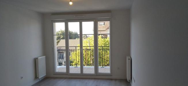 Location Appartement 2 pi�ces BLANC-MESNIL 93150