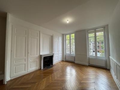 Location Appartement 3 pi�ces LYON-4EME-ARRONDISSEMENT 69004