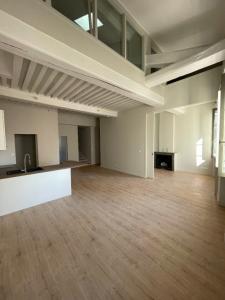 Location Appartement 3 pi�ces LYON-4EME-ARRONDISSEMENT 69004