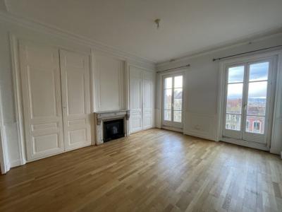 Location Appartement 3 pi�ces LYON-4EME-ARRONDISSEMENT 69004