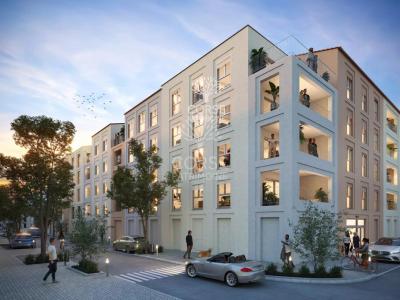 Vente Appartement 2 pi�ces PROPRIANO 20110