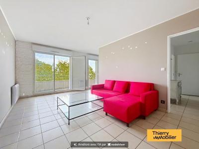 Vente Appartement 2 pi�ces NANTES 44300