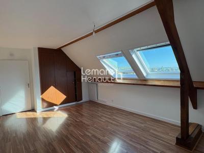 Location Appartement DREUX 28100