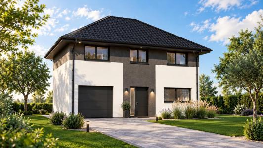 Vente Maison 5 pi�ces RACHES 59194