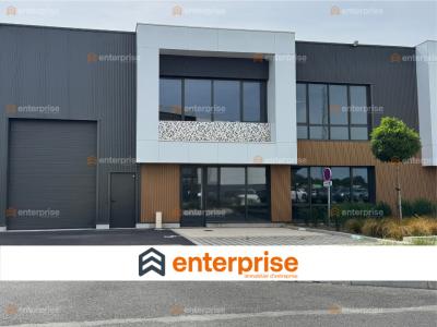 Location Commerce SAINTE-CATHERINE 62223