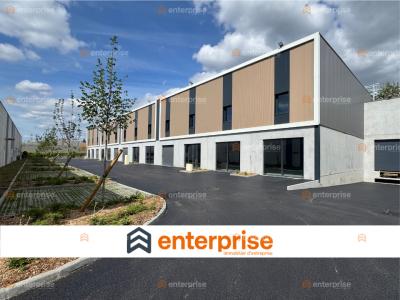 Location Commerce WASQUEHAL 59290