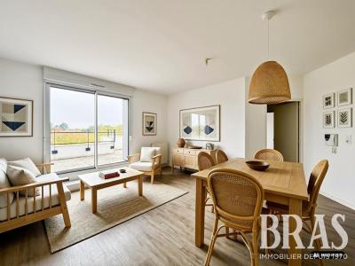 Vente Appartement 2 pi�ces NANTES 44300