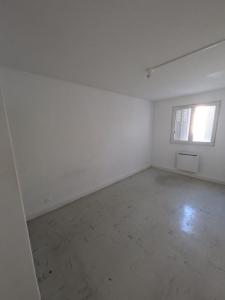 Location Appartement 2 pi�ces TROYES 10000