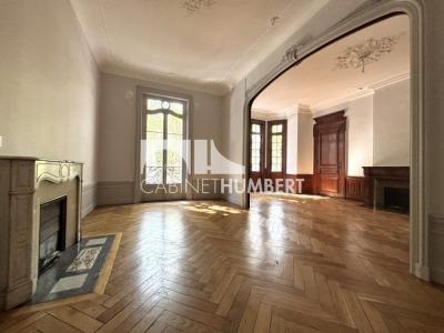 Vente Appartement 6 pi�ces SAINT-ETIENNE 42000
