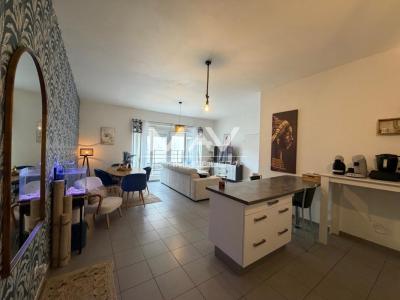 Vente Appartement 4 pi�ces TOURCOING 59200