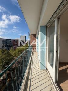Vente Appartement 6 pi�ces TOURCOING 59200