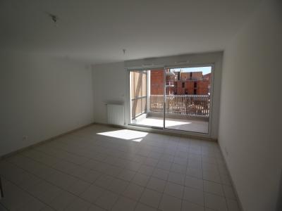 Location Appartement 2 pi�ces REZE 44400