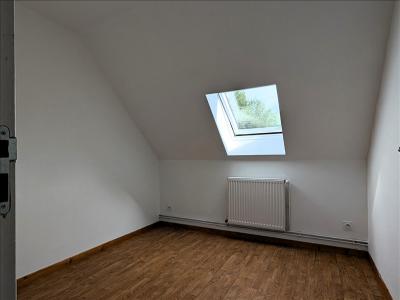 Location Maison 4 pi�ces FIEFS 62134