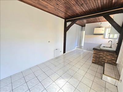 Location Appartement 2 pi�ces ARGENTEUIL 95100