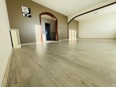Vente Appartement 4 pi�ces PONT-DE-CHERUY 38230