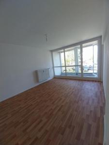 Location Appartement 4 pi�ces CHENOVE 21300