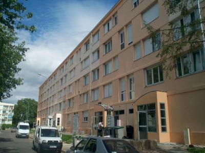 Location Appartement 5 pi�ces CHENOVE 21300