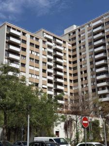 Location Appartement 2 pi�ces CHOISY-LE-ROI 94600