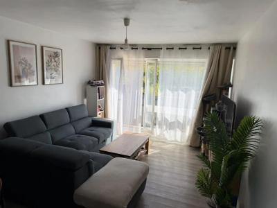 Location Appartement 2 pi�ces EPINAY-SOUS-SENART 91860