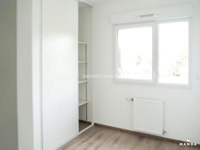 Location Appartement 3 pi�ces LYON-8EME-ARRONDISSEMENT 69008
