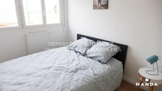 Location Appartement 6 pi�ces LILLE 59000