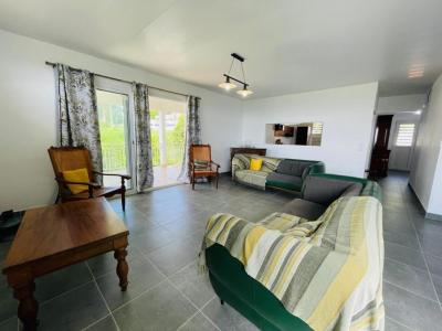 Vente Immeuble FORT-DE-FRANCE 97200