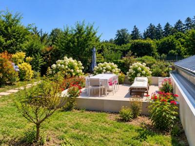 Vente Maison 5 pi�ces PARIGNY 50600