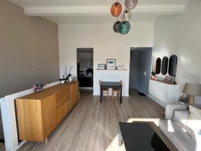 Location Appartement 3 pi�ces BOERSCH 67530
