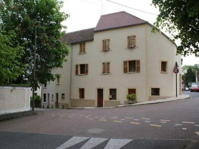 Location Appartement BRUNOY 91800