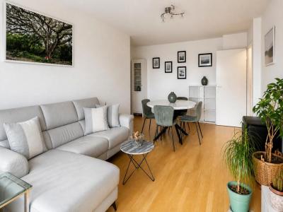Vente Appartement 3 pi�ces MASSY 91300