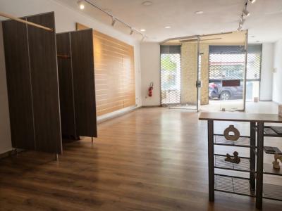 Vente Maison 4 pi�ces BEZIERS 34500