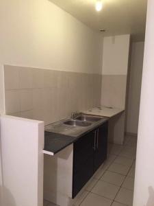 Vente Immeuble PERPIGNAN 66000