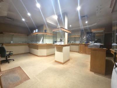 Vente Immeuble CREIL 60100