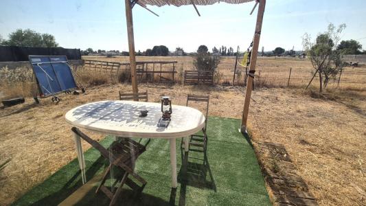 Vente Maison 5 pi�ces SAINT-NAZAIRE-D'AUDE 11120