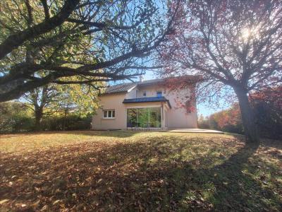 Vente Maison 9 pi�ces COSNES-ET-ROMAIN 54400