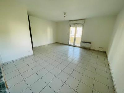 Location Appartement 3 pi�ces FENOUILLET 31150
