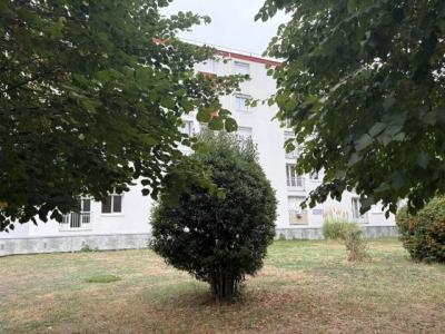 Vente Appartement 4 pi�ces NEUILLY-SUR-MARNE 93330