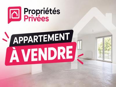 Vente Appartement 4 pi�ces SAINT-JEAN-DE-LUZ 64500