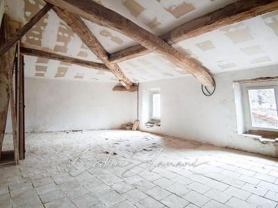 Vente Maison 7 pi�ces PEYRIAC-MINERVOIS 11160