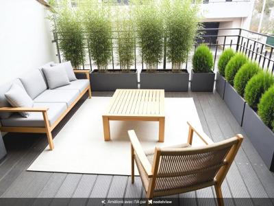 Vente Immeuble BORDEAUX 33300