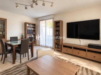 Vente Maison 4 pi�ces MURET 31600