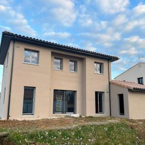 Vente Maison GIVENCHY-EN-GOHELLE 62580