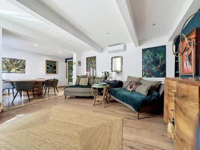 Vente Maison 6 pi�ces BARBENTANE 13570