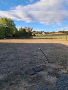 Vente Maison 5 pi�ces PUYGOUZON 81990