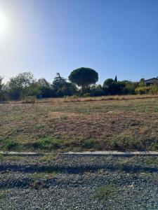 Vente Maison 4 pi�ces ARTHES 81160